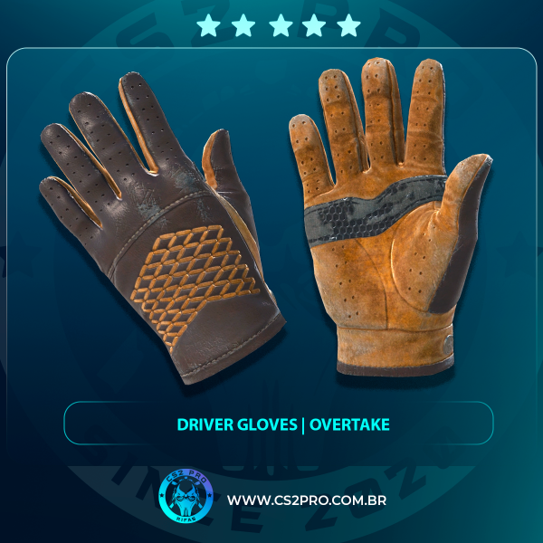 1.500,00 com apenas 0,03 centavos